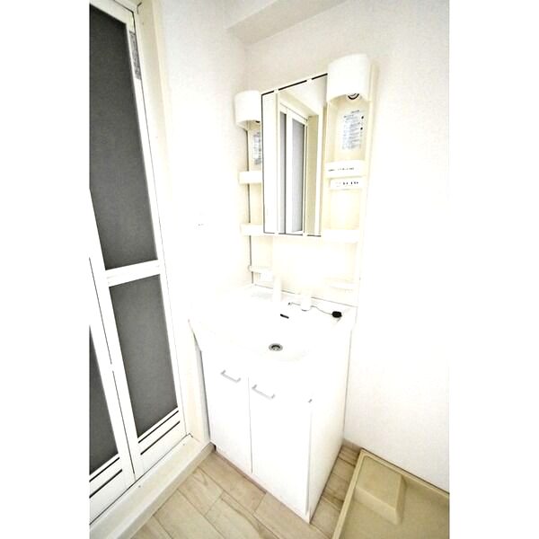 リレイション大国の室内写真10枚目