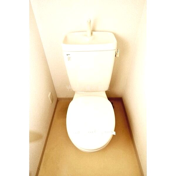 リレイション大国の室内写真12枚目