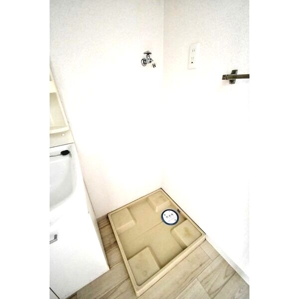 リレイション大国の室内写真13枚目