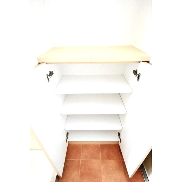 リレイション大国の室内写真16枚目