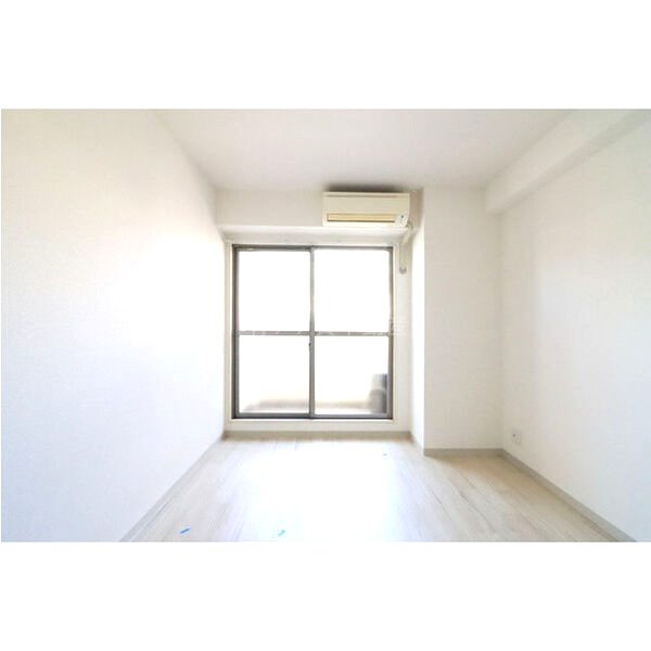 リレイション大国の室内写真1枚目