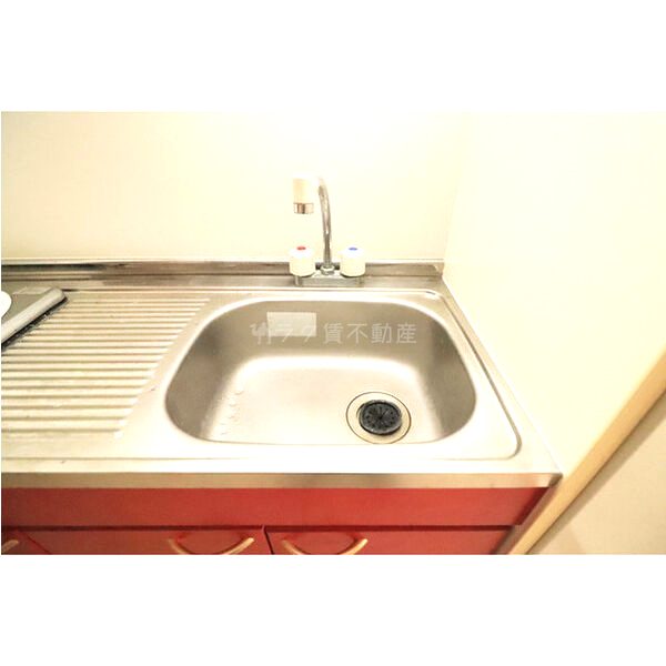 リレイション大国の室内写真12枚目