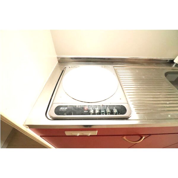 リレイション大国の室内写真17枚目