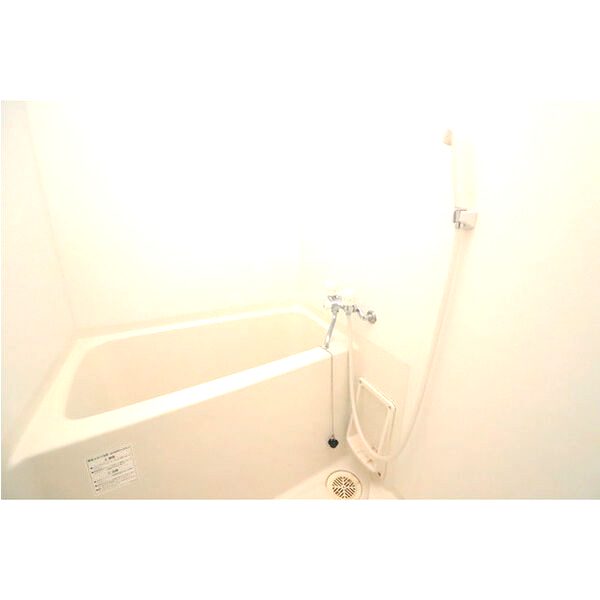 リレイション大国の室内写真18枚目