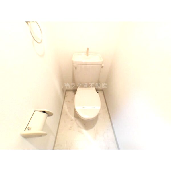 リレイション大国の室内写真21枚目