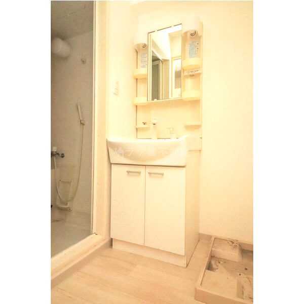 リレイション大国の室内写真24枚目