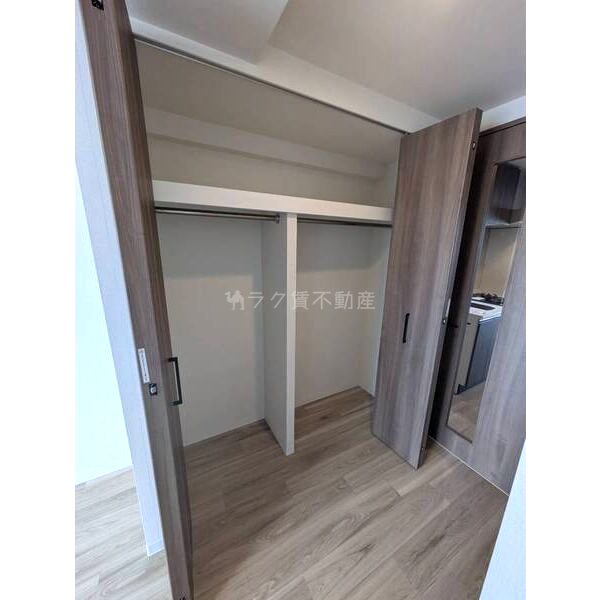 エステムコート京都西大路の室内写真14枚目