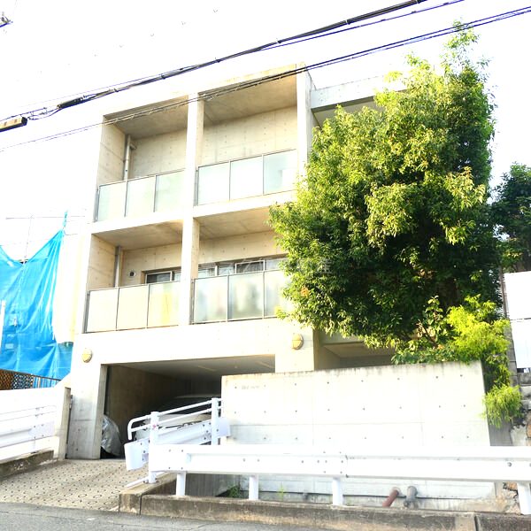 岡本Rd12