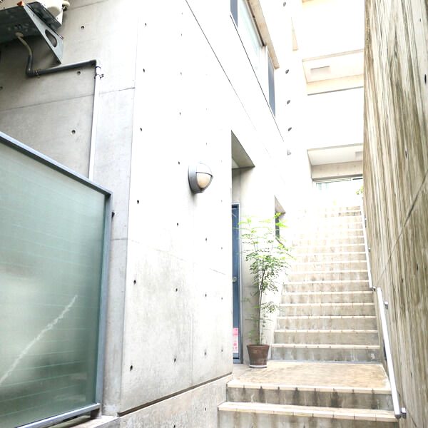 岡本Rd12の外観4枚目