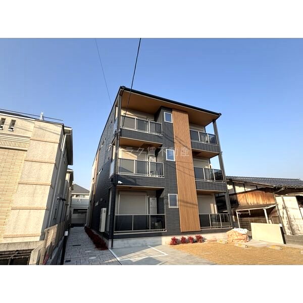 シーズンズ仁川