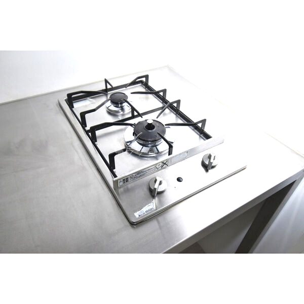 アーデンタワー南堀江の室内写真87枚目