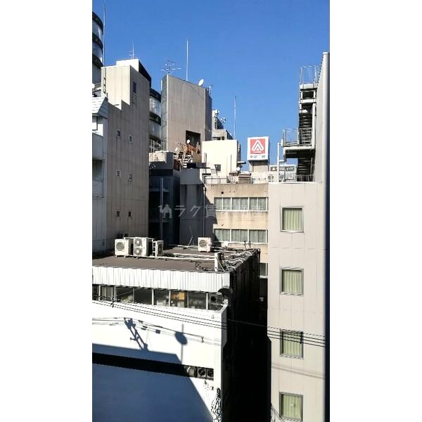 アーバンエース東心斎橋パルの室内写真48枚目