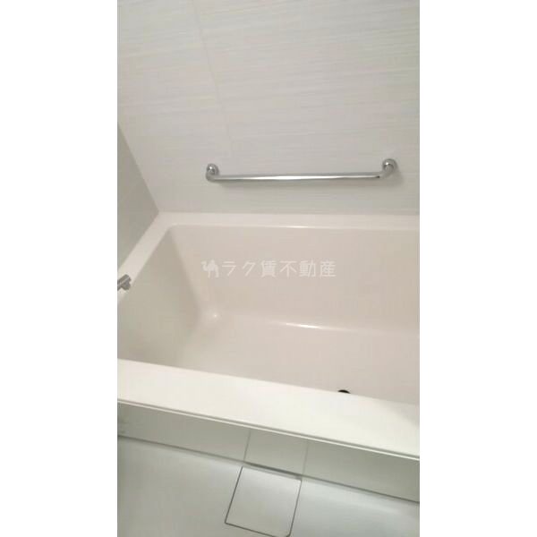 アーバンエース東心斎橋パルの室内写真54枚目