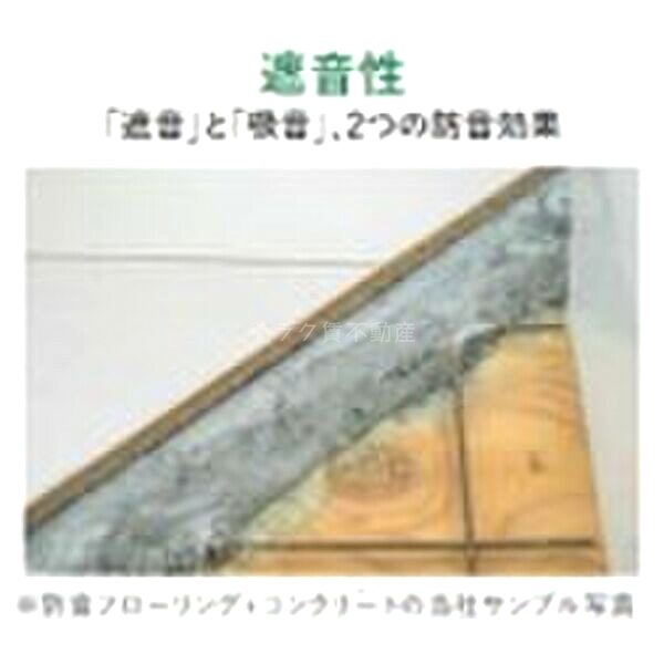 KTIレジデンス上桂の外観3枚目