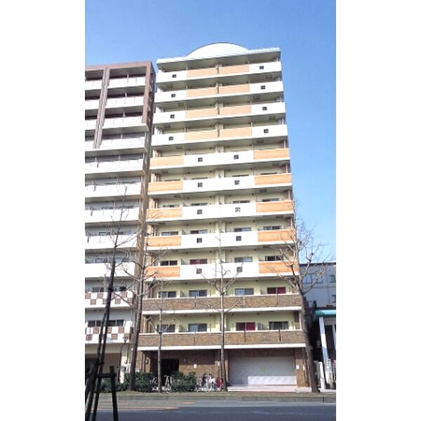 willDo難波wI