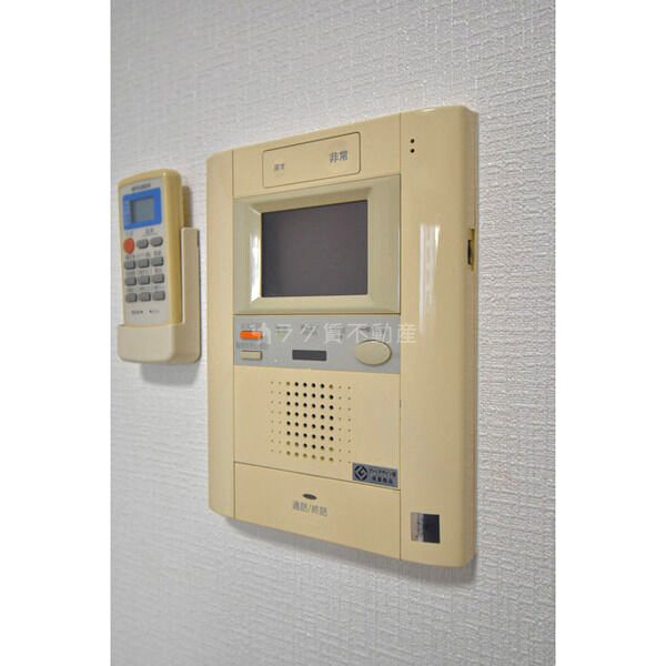 アーデン堺筋本町の室内写真86枚目