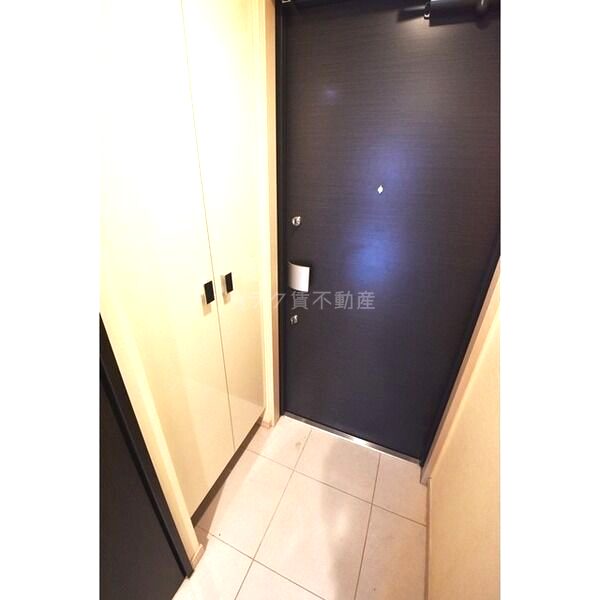 アーデン堺筋本町の室内写真31枚目