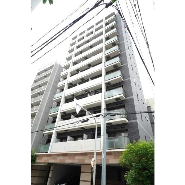 プライマル大阪天満宮