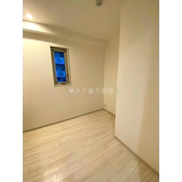 ディアコート宿屋町の室内写真19枚目