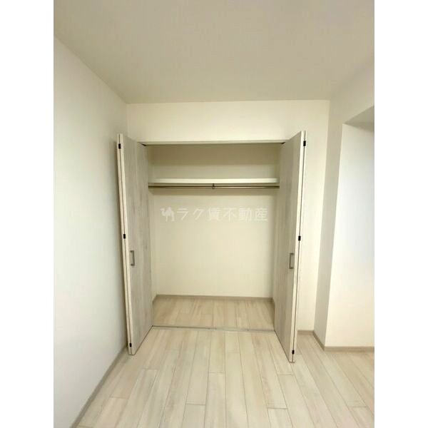 ディアコート宿屋町の室内写真20枚目