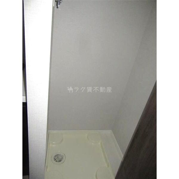 S-RESIDENCE福島Alovitaの室内写真36枚目