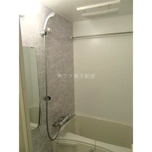 S-RESIDENCE福島Alovitaの室内写真96枚目