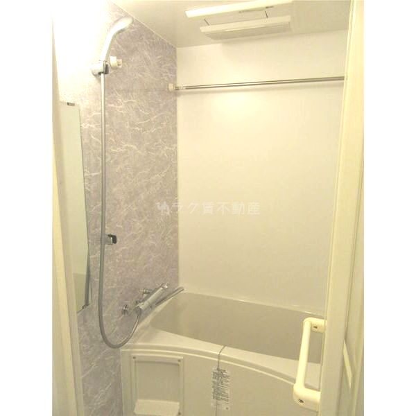 S-RESIDENCE福島Alovitaの室内写真92枚目