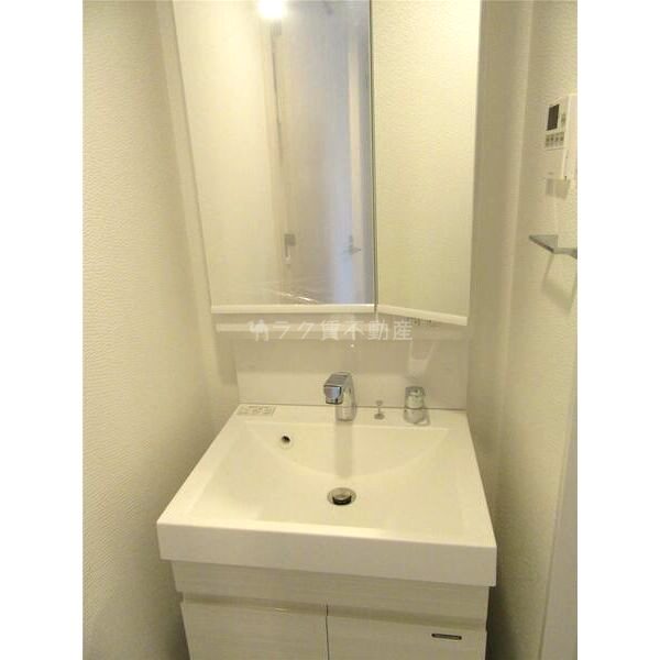 S-RESIDENCE福島Alovitaの室内写真112枚目