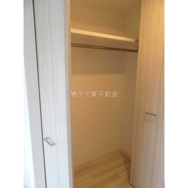 S-RESIDENCE福島Alovitaの室内写真130枚目