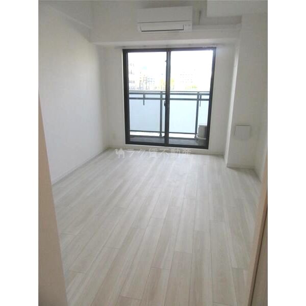 S-RESIDENCE福島Alovitaの室内写真152枚目
