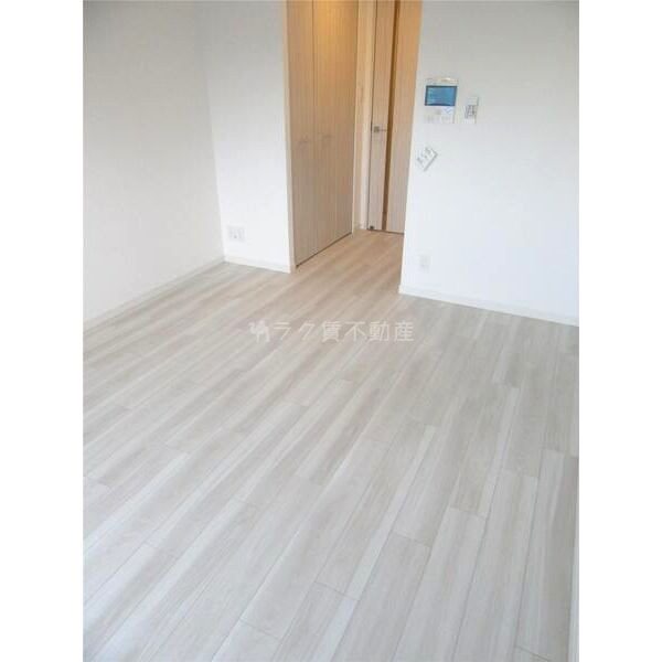 S-RESIDENCE福島Alovitaの室内写真156枚目