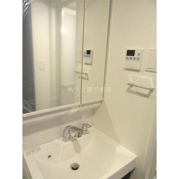 S-RESIDENCE福島Alovitaの室内写真81枚目