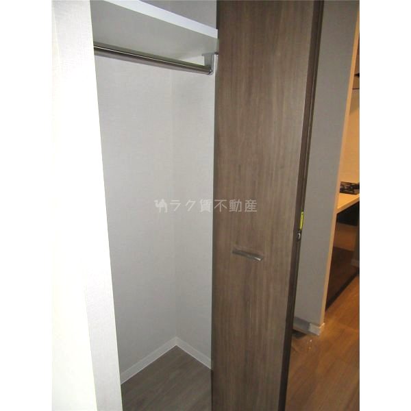 S-RESIDENCE福島Alovitaの室内写真126枚目