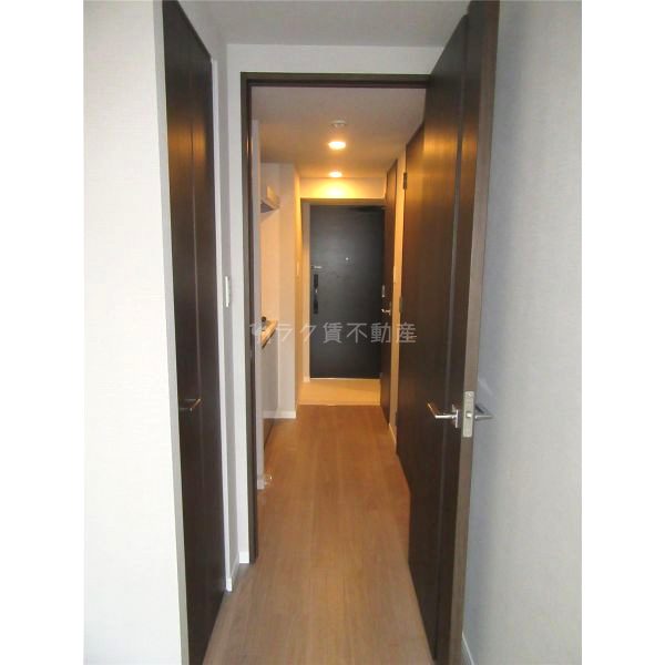 S-RESIDENCE福島Alovitaの室内写真175枚目
