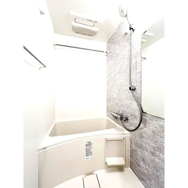 S-RESIDENCE福島Alovitaの室内写真91枚目