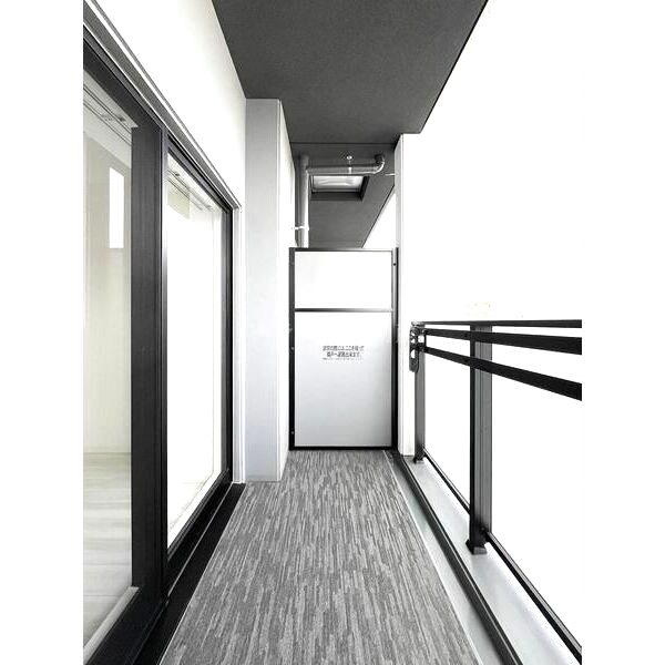 S-RESIDENCE福島Alovitaの室内写真71枚目