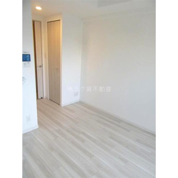 S-RESIDENCE福島Alovitaの室内写真65枚目