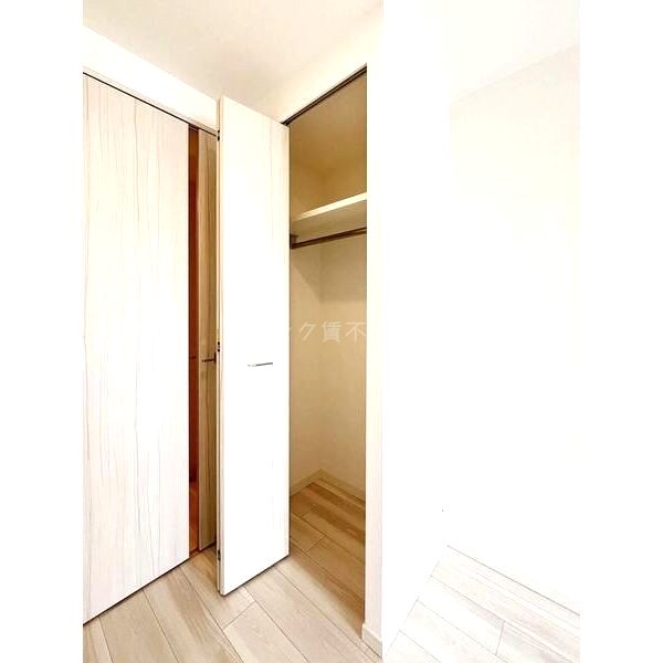 S-RESIDENCE福島Alovitaの室内写真29枚目