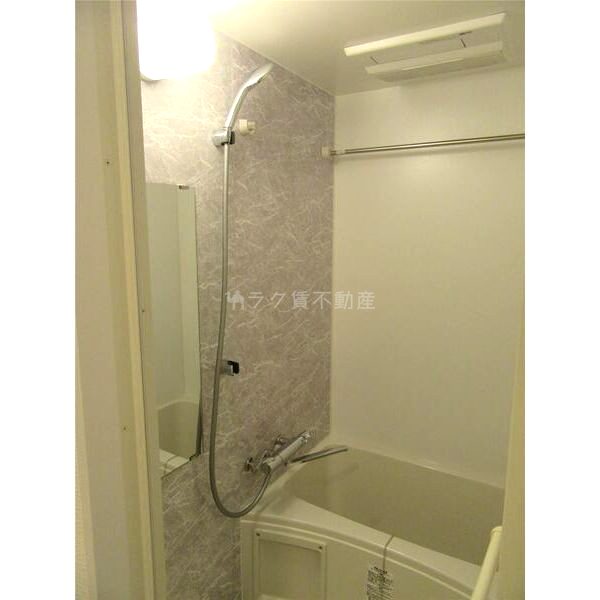 S-RESIDENCE福島Alovitaの室内写真50枚目