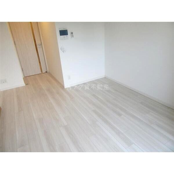 S-RESIDENCE福島Alovitaの室内写真77枚目