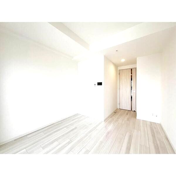 S-RESIDENCE福島Alovitaの室内写真5枚目