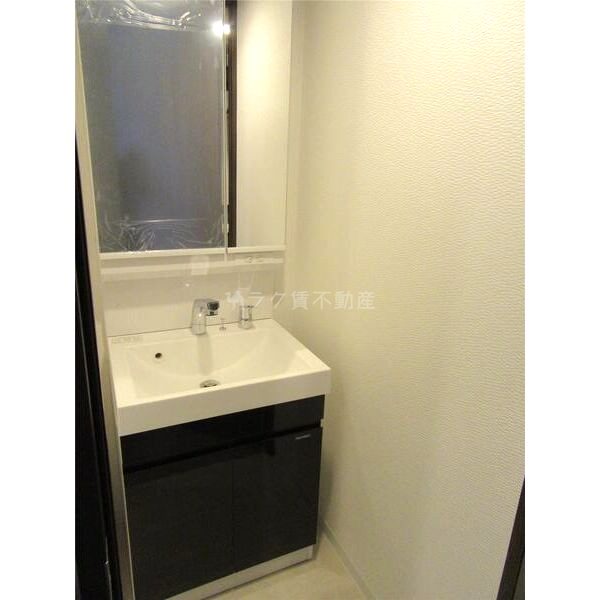 S-RESIDENCE福島Alovitaの室内写真39枚目