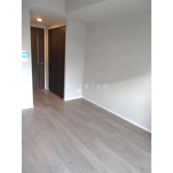 S-RESIDENCE福島Alovitaの室内写真58枚目