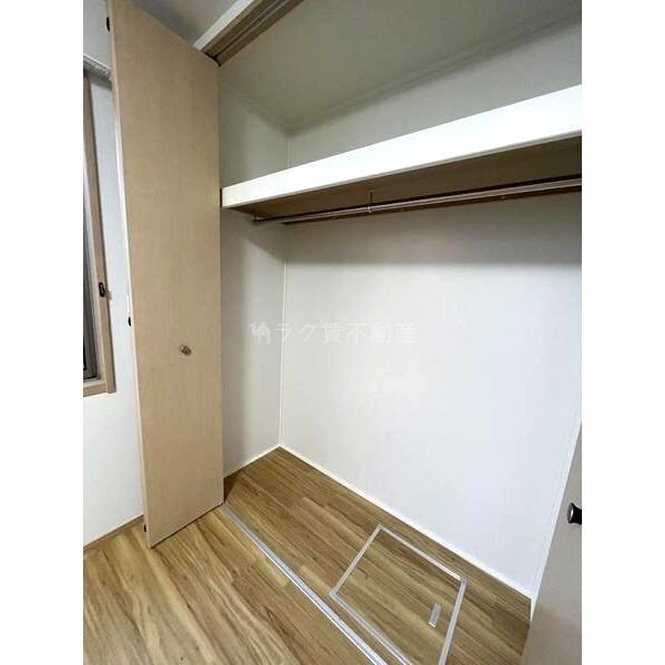 エクセレントパルIIの室内写真9枚目