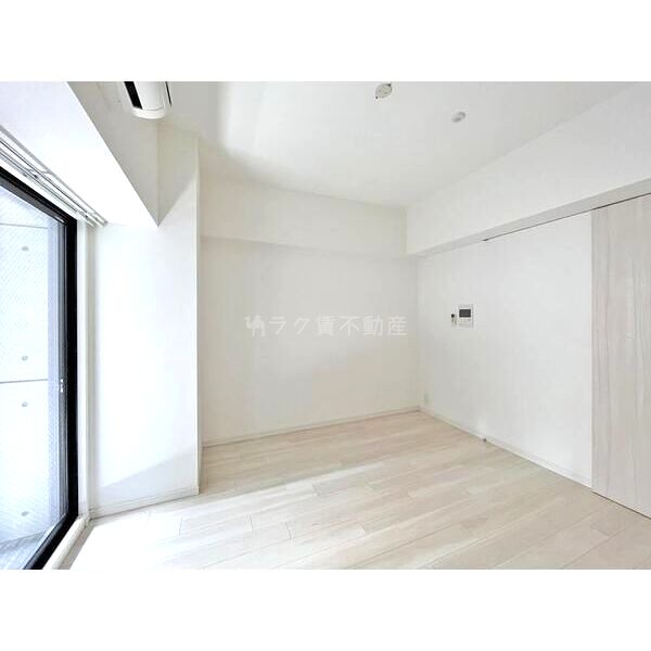 S-RESIDENCE南堀江の室内写真36枚目