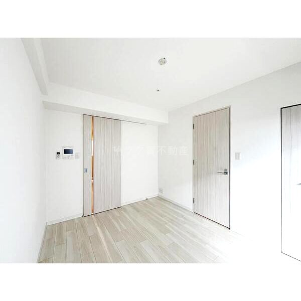 S-RESIDENCE南堀江の室内写真44枚目