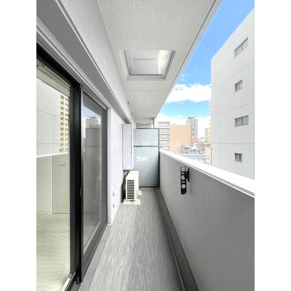 S-RESIDENCE南堀江の室内写真135枚目