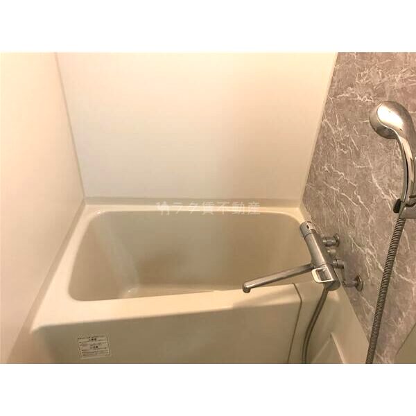 S-RESIDENCE南堀江の室内写真37枚目