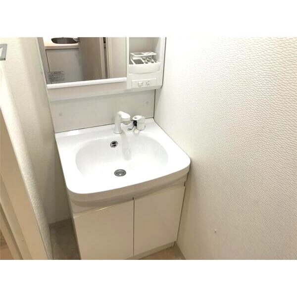 S-RESIDENCE南堀江の室内写真57枚目