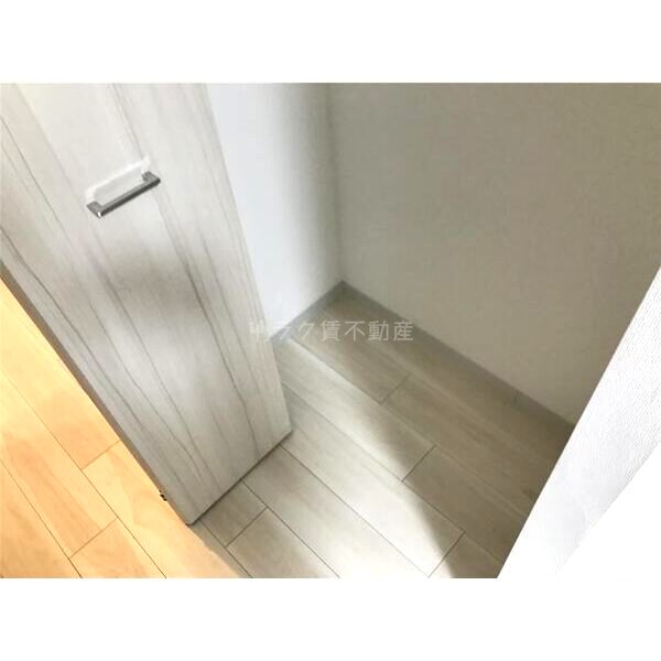 S-RESIDENCE南堀江の室内写真72枚目